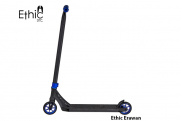Ethic Erawan ®  ➨ Scooter freestyle de nivel avanzado, altura de 85 cm Ethic Erawan ®  ➨ Scooter freestyle de nivel avanzado, altura de 85 cm