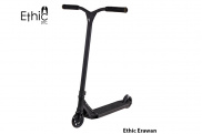 Ethic Erawan ®  ➨ Scooter freestyle de nivel avanzado, altura de 85 cm Ethic Erawan ®  ➨ Scooter freestyle de nivel avanzado, altura de 85 cm