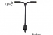 Ethic Erawan ®  ➨ Scooter freestyle de nivel avanzado, altura de 85 cm Ethic Erawan ®  ➨ Scooter freestyle de nivel avanzado, altura de 85 cm