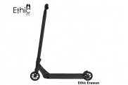 Ethic Erawan ®  ➨ Scooter freestyle de nivel avanzado, altura de 85 cm Ethic Erawan ®  ➨ Scooter freestyle de nivel avanzado, altura de 85 cm