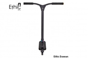 Ethic Erawan ®  ➨ Scooter freestyle de nivel avanzado, altura de 85 cm Ethic Erawan ®  ➨ Scooter freestyle de nivel avanzado, altura de 85 cm