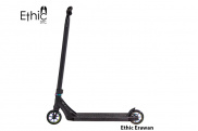 Ethic Erawan ®  ➨ Scooter freestyle de nivel avanzado, altura de 85 cm Ethic Erawan ®  ➨ Scooter freestyle de nivel avanzado, altura de 85 cm