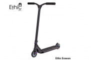 Ethic Erawan ®  ➨ Scooter freestyle de nivel avanzado, altura de 85 cm Ethic Erawan ®  ➨ Scooter freestyle de nivel avanzado, altura de 85 cm