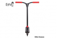 Ethic Erawan ®  ➨ Scooter freestyle de nivel avanzado, altura de 85 cm Ethic Erawan ®  ➨ Scooter freestyle de nivel avanzado, altura de 85 cm