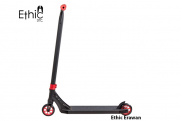 Ethic Erawan ®  ➨ Scooter freestyle de nivel avanzado, altura de 85 cm Ethic Erawan ®  ➨ Scooter freestyle de nivel avanzado, altura de 85 cm