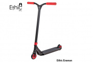 Ethic Erawan ®  ➨ Scooter freestyle de nivel avanzado, altura de 85 cm Ethic Erawan ®  ➨ Scooter freestyle de nivel avanzado, altura de 85 cm