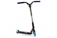 Scooter Freestyle Flavor Awakening V2 - Nivel PRO