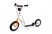 Patinete - Scooter Giga Rider 100