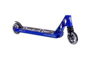 Patinete Scooter Grit Elite 2014 Patinete Scooter Grit Elite 2014
