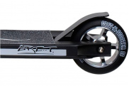 Nuevo Scooter Freestyle Grit Elite 2015, nivel medio/avanzado Nuevo Scooter Freestyle Grit Elite 2015, nivel medio/avanzado