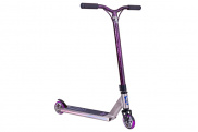 Scooter Freestyle Grit Flux Pro 2015, nivel medio Scooter Freestyle Grit Flux Pro 2015, nivel medio