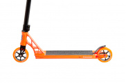 Scooter Frestyle Jordan Clark Signature - Scooter nivel pro Scooter Frestyle Jordan Clark Signature - Scooter nivel pro