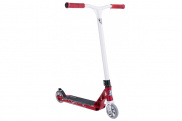 Scooter Freestyle Grit Tremor 2016 - Patine Scooter Nivel Pro Scooter Freestyle Grit Tremor 2016 - Patine Scooter Nivel Pro