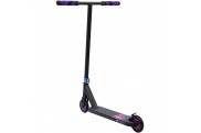 Scooter Invert Supreme 1-7-12 Morado ® ➨ Scooter 83.5 cm. altura Scooter Invert Supreme 1-7-12 Morado ® ➨ Scooter 83.5 cm. altura