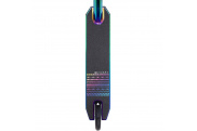Scooter Invert Supreme 1-7-12 Neochrome ® ➨ Scooter 83.5 cm. altura