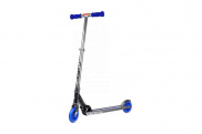 Patinete Scooter Jd Bug Classic 1 Patinete Scooter Jd Bug Classic 1
