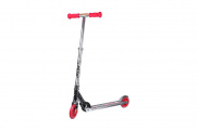 Patinete Scooter Jd Bug Classic 1 Patinete Scooter Jd Bug Classic 1