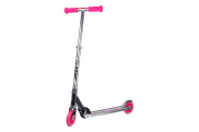 Patinete Scooter Jd Bug Classic 1 Patinete Scooter Jd Bug Classic 1