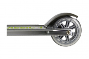 Patinete Scooter Jd Bug Classic 1 Patinete Scooter Jd Bug Classic 1