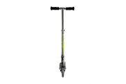 Patinete Scooter Jd Bug Classic 1 Patinete Scooter Jd Bug Classic 1