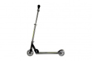 Patinete Scooter Jd Bug Classic 1 Patinete Scooter Jd Bug Classic 1