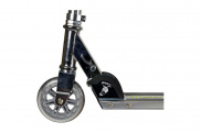 Patinete Scooter Jd Bug Classic 1 Patinete Scooter Jd Bug Classic 1