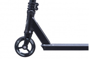 Longway Metro Shift Black ® - Scooter Freestyle nivel medio de 84cm. ✓ Longway Metro Shift Black ® - Scooter Freestyle nivel medio de 84cm. ✓
