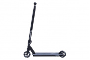 Longway Metro Shift Black ® - Scooter Freestyle nivel medio de 84cm. ✓ Longway Metro Shift Black ® - Scooter Freestyle nivel medio de 84cm. ✓