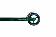 Longway Metro Shift Emerald ® - Scooter Freestyle nivel medio 84cm✓ Longway Metro Shift Emerald ® - Scooter Freestyle nivel medio 84cm✓