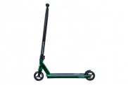 Longway Metro Shift Emerald ® - Scooter Freestyle nivel medio 84cm✓ Longway Metro Shift Emerald ® - Scooter Freestyle nivel medio 84cm✓