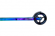 Longway Metro Shift Neochrome ® - Scooter Freestyle nivel  medio 84cm✓ Longway Metro Shift Neochrome ® - Scooter Freestyle nivel  medio 84cm✓