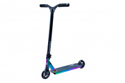 Longway Metro Shift Neochrome ® - Scooter Freestyle nivel  medio 84cm✓ Longway Metro Shift Neochrome ® - Scooter Freestyle nivel  medio 84cm✓