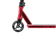 Longway Metro Shift Ruby ® - Scooter Freestyle nivel medio 84cm✓ Longway Metro Shift Ruby ® - Scooter Freestyle nivel medio 84cm✓