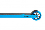 Longway Summit Azul ® - Scooter Freestyle nivel medio de 84.5cm. ✓ Longway Summit Azul ® - Scooter Freestyle nivel medio de 84.5cm. ✓