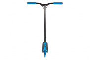 Longway Summit Azul ® - Scooter Freestyle nivel medio de 84.5cm. ✓ Longway Summit Azul ® - Scooter Freestyle nivel medio de 84.5cm. ✓