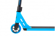 Longway Summit Azul ® - Scooter Freestyle nivel medio de 84.5cm. ✓ Longway Summit Azul ® - Scooter Freestyle nivel medio de 84.5cm. ✓