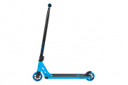 Longway Summit Azul ® - Scooter Freestyle nivel medio de 84.5cm. ✓ Longway Summit Azul ® - Scooter Freestyle nivel medio de 84.5cm. ✓