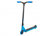 Longway Summit Azul ® - Scooter Freestyle nivel medio de 84.5cm. ✓ Longway Summit Azul ® - Scooter Freestyle nivel medio de 84.5cm. ✓