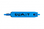 Longway Summit Azul ® - Scooter Freestyle nivel medio de 84.5cm. ✓ Longway Summit Azul ® - Scooter Freestyle nivel medio de 84.5cm. ✓