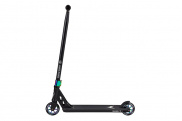 Longway Summit Neochrome ® - Scooter Freestyle nivel medio de 84.cm. ✓ Longway Summit Neochrome ® - Scooter Freestyle nivel medio de 84.cm. ✓