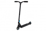 Longway Summit Neochrome ® - Scooter Freestyle nivel medio de 84.cm. ✓ Longway Summit Neochrome ® - Scooter Freestyle nivel medio de 84.cm. ✓