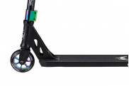 Longway Summit Neochrome ® - Scooter Freestyle nivel medio de 84.cm. ✓ Longway Summit Neochrome ® - Scooter Freestyle nivel medio de 84.cm. ✓