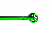 Longway Summit Verde ® - Scooter Freestyle nivel medio de 84.5cm. ✓ Longway Summit Verde ® - Scooter Freestyle nivel medio de 84.5cm. ✓
