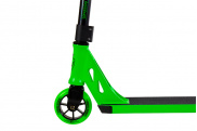Longway Summit Verde ® - Scooter Freestyle nivel medio de 84.5cm. ✓ Longway Summit Verde ® - Scooter Freestyle nivel medio de 84.5cm. ✓
