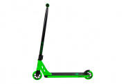 Longway Summit Verde ® - Scooter Freestyle nivel medio de 84.5cm. ✓ Longway Summit Verde ® - Scooter Freestyle nivel medio de 84.5cm. ✓