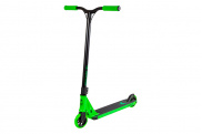 Longway Summit Verde ® - Scooter Freestyle nivel medio de 84.5cm. ✓ Longway Summit Verde ® - Scooter Freestyle nivel medio de 84.5cm. ✓