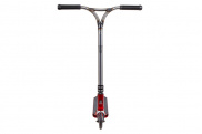 Patinetes Scooter Lucky Covenant Pro 2017 - Nivel Avanzando Patinetes Scooter Lucky Covenant Pro 2017 - Nivel Avanzando