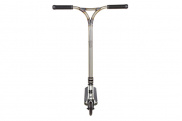 Scooter Freestyle Lucky Covenant Pro - Nivel Avanzado Scooter Freestyle Lucky Covenant Pro - Nivel Avanzado