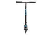 Scooter Freestyle Lucky Crew Pro Deep Roots - Nivel avanzado Scooter Freestyle Lucky Crew Pro Deep Roots - Nivel avanzado