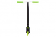 Lucky Crew Pro 2017 ® - Scooter Feestyle de Nivel Medio ✓